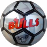SOCCER DOMESTIC TOY BALL SDB-12