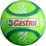 SOCCER PROMOTIONAL BALL SPRB-14