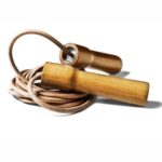 SKIPPING ROPE SR-669