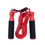 SKIPPING ROPE SR-705