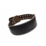 Weightlifting Belt WB-445