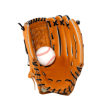 BASEBALL GLOVES 3