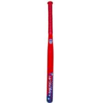 BASE BALL BAT