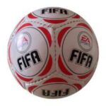 SOCCER PROMOTIONAL MINI BALL SPMB-05