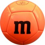 SOCCER PROMOTIONAL MINI BALL SPMB-13