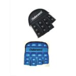 HOCKEY MINI PRO GLOVES
