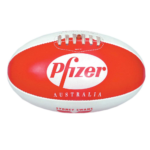 Aussie Rule Football AFL Pf