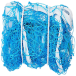 VOLLEYBALL NET