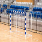 Handball Net – Tournament