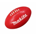 Aussie Rule Football AFL AFL02