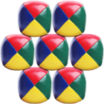 JUGGLING BALL 02