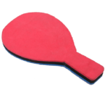 FOAM PADDLE BAT