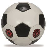 Soccer Balls – Classic