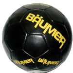 SOCCER PROMOTIONAL BALL SPRB-05