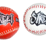 BASEBALL HRM 1