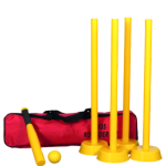 Kids Rounder Set – Mini