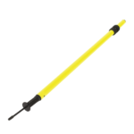 SLALOM POLES