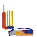 Opener Cricket Set