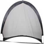 POP UP GOLF NET