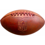 American Football 9