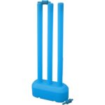 pro blaster Wk blue
