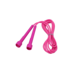 Licorice Speed Ropes