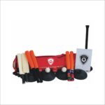 JUNIOR ROUNDER SET