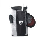 Bags & Holdalls BG 6000