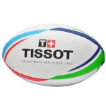 PROMOTIONAL RUGBY BALL 20