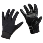 Rugby Gloves Full finger