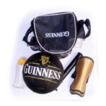 SOCCER SET & MERCHANDISE PROMOTIONAL SSMP-05
