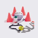 SOCCER SET AND MERCHANDISE PROMOTIONAL SSMP-07