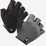 Cycling Gloves