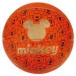 Basket Ball  BB06