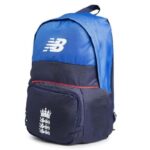 ENGLAND FLAG BACKPACKS