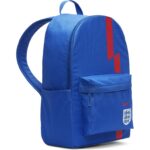 PROMOTIONAL BACKPACKS