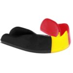 Mouthgurad mini_HM-1332