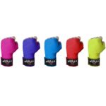 Handwrap HR-1369-75-78-80-85