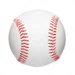 BASE BALL