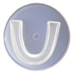 Mouthgurad mini_HM-1322