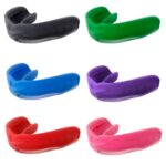 Mouthgurad mini_HM-1352