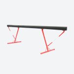 Balancing Beam