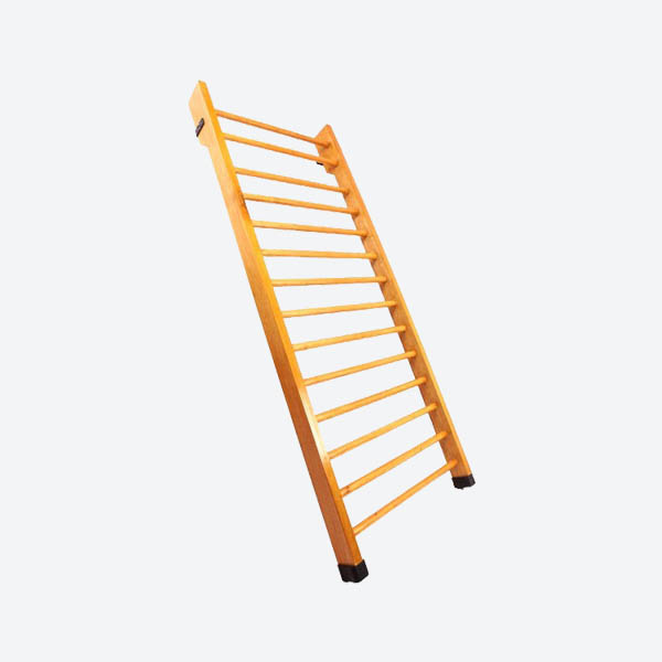 1649929907Product_1501593789