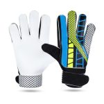 Carbonite Web Goalkeeper Glove  NV 02