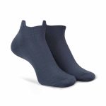 Performance (Pack Of 3)  NV 06