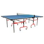 TT Table-Club