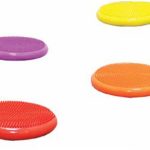 WOBBLE BALANCE BOARD