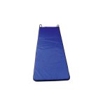 Exercise Mats
