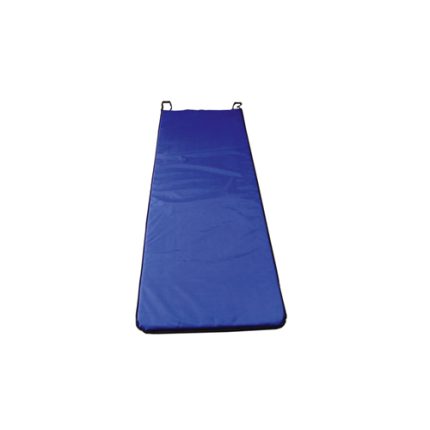 Exercise Mats