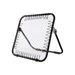 Multi Rebounder